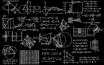 RMD Calculator: Calculate Your Required Minimum Distributions