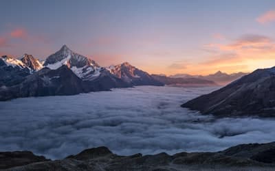 When Can I Retire? How to Know If You Are Ready